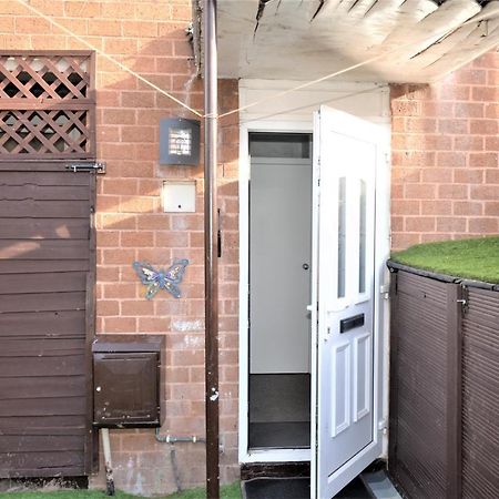London Zone 2, 2 Bedroom House מראה חיצוני תמונה
